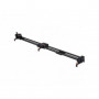 E-image ES80 - Slider Carbone 80 cm extensible