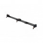 E-image ES80 - Slider Carbone 80 cm extensible