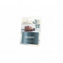 Sony - Extension de Garantie 3 ans