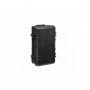 Manfrotto - Valise Rigide Pro Light Reloader Tough-55 HighLid