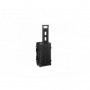 Manfrotto - Valise Rigide Pro Light Reloader Tough-55 HighLid
