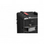 Manfrotto - Valise Rigide Pro Light Reloader Tough-55 HighLid