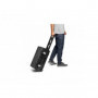 Manfrotto - Valise Rigide Pro Light Reloader Tough-55 HighLid