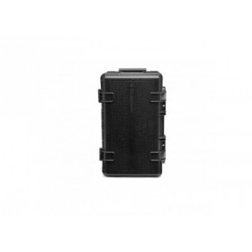 Manfrotto - Valise Rigide Pro Light Reloader Tough-55 LowLid