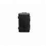 Manfrotto - Valise Rigide Pro Light Reloader Tough-55 LowLid