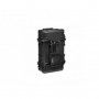 Manfrotto - Valise Rigide Pro Light Reloader Tough-55 LowLid