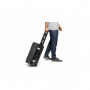 Manfrotto - Valise Rigide Pro Light Reloader Tough-55 LowLid