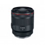 Canon Objectif RF 50mm F1.2 L USM - Video plus