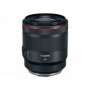 Canon Objectif RF 50mm F1.2 L USM - Video plus