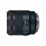 Canon Objectif RF 50mm F1.2 L USM - Video plus