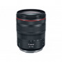 Canon RF 24-105mm f/4 L IS USM - Video Plus