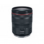 Canon RF 24-105mm f/4 L IS USM - Video Plus