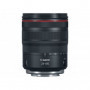 Canon RF 24-105mm f/4 L IS USM - Video Plus