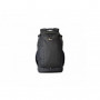 Lowepro - Sac Flipside 500 AW II (Noir)