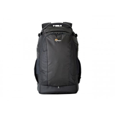 Lowepro - Sac Flipside 500 AW II (Noir)