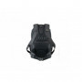 Lowepro - Sac Flipside 500 AW II (Noir)