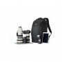 Lowepro - Sac Flipside 500 AW II (Noir)