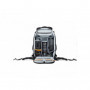 Lowepro - Sac Flipside 500 AW II (Noir)
