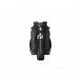 Lowepro - Sac Flipside 500 AW II (Noir)
