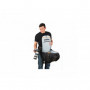 Lowepro - Sac Flipside 500 AW II (Noir)