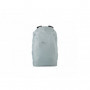 Lowepro - Sac Flipside 500 AW II (Noir)