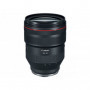 Canon Objectif RF 28-70mm f/2 L USM