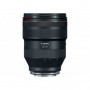 Canon Objectif RF 28-70mm f/2 L USM