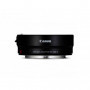 Canon Bague d'adaptation monture EF-EOS R