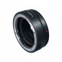 Canon Bague d'adaptation monture EF-EOS R
