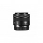Canon RF 35mm F1.8 Macro IS STM - Video Plus