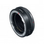 Canon - Bague d'adaptation EF/EF-S pour EOS R avec Bague de Commande