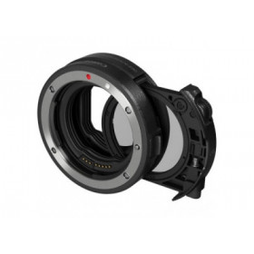 Canon Bague d'adaptation Drop In Filtre C-PL