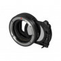 Canon Bague d'adaptation Drop In Filtre C-PL