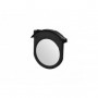 Canon Bague d'adaptation Drop In Filtre C-PL