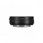 Canon Bague d'adaptation Drop In Filtre C-PL