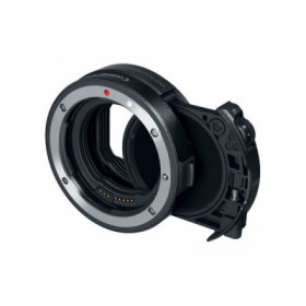 Canon Bague d'adaptation Drop in Filtre V- ND