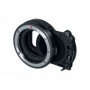 Canon Bague d'adaptation Drop in Filtre V- ND