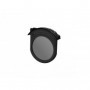Canon Bague d'adaptation Drop in Filtre V- ND