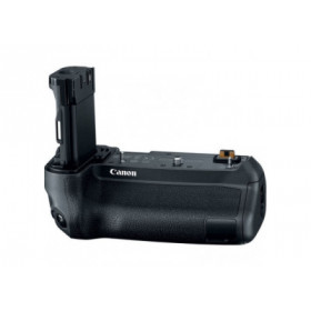 Canon Batterie grip BG-E22