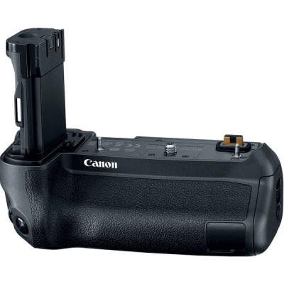 Canon Batterie grip BG-E22