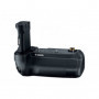Canon Batterie grip BG-E22