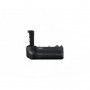 Canon Batterie grip BG-E22