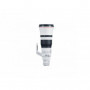 Canon EF 600mm f/4L IS III