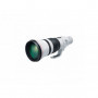 Canon EF 600mm f/4L IS III