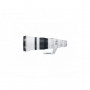 Canon EF 600mm f/4L IS III