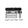 E-IMAGE 220CM EXTENDABLE SLIDER