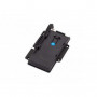 SWIT S-7003U Sony BP-U mount plate, screw-mountable