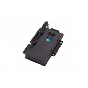 SWIT S-7003U Sony BP-U mount plate, screw-mountable