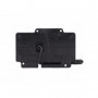 SWIT S-7003E Canon LP-E mount plate, screw-mountable