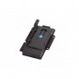 SWIT S-7003F Sony NP-F mount plate, screw-mountable